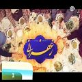 عکس تیتراژ اول سریال زعفرانی با صدای مهران مدیری