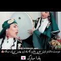 عکس اهنگ ایرانی شاد/اهنگ سال ۱۴۰۰/اهنگ جدید