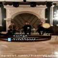 عکس گروه موسیقی ترحیم عرفانی /دف و نی و خواننده سنتی ترحیم لاکچری ۰۹۱۲۷۹۹۵۸۸۶