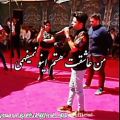 عکس Masoud jalilian - in akharin bare مسعود جلیلیان - این آخرین باره