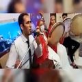 عکس اجرای موسیقی زنده ۹۷ ۶۷ ۰۰۴ ۰۹۱۲ موسیقی سنتی /عبدالله پور