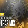عکس Norooz 95 Trap Mix