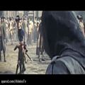 عکس میکس فوق العاده زیبا از ( اساسین کیرید یونیتی ) Assassin Creed Unity