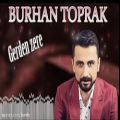 عکس آهنگ کردی شادBurhan Toprak - Gerdenzerê (Official Music)