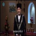 عکس غریب و شاه صنم با نوای موسیقی آشیقی _ قسمت بیست و نهم