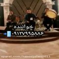 عکس گروه موسیقی عرفانی و خواننده سنتی برای ختم و ترحیم تالار ۰۹۱۲۷۹۹۵۸۸۶