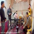 عکس گروه موسیقی سنتی در مشهد ۰۹۱۵۳۱۸۶۶۳۴ لپه ئیان