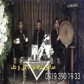 عکس نی و دف ۹۷ ۶۷ ۰۰۴ ۰۹۱۲ مداح مداحی عرفانی /عبدالله پور