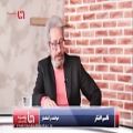 عکس فیلم دلتنگی قاسم افشار برای شادمهر عقیلی