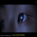 عکس موزیک ویدیو blue از onew عضو گروه shinee با زیرنویس فارسی چسبیده(بخاطر تولدش)