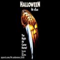 عکس اهنگ ترسناک فیلم هالووین Halloween 1978