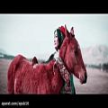 عکس موسیقی ناب ترکی قشقایی / ائل قیزی / موسیقی دلنشین
