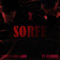 عکس Sorfe Official Song - سرفه