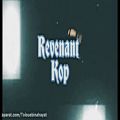 عکس Koorosh Revenant - Kop Official Music Video