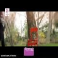 عکس موزیک ویدیوی بهنام صفوی در بین بچه های سرطانی (ریتم نو)