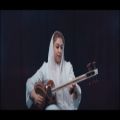 عکس شور حجاز(آزاده امیری)