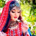 عکس آهنگ بلوچی جدید - منا کوشته تی نشانه لونتی شیپگه فوزو