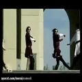 عکس ترکیب رقص اذری با اهنگ شاد تهرونی