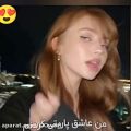 عکس اهنگ معروف Amaarae ft moly - SAD GIRLZ LUV MONEY