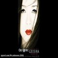 عکس اهنگ زیبای فیلم خاطرات یک گیشا Memoirs Of A Geisha 2005