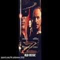 عکس اهنگ زیبای فیلم نقاب زورو The Mask of Zorro 1998