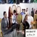 عکس موسیقی سنتی ۹۷ ۶۷ ۰۰۴ ۰۹۱۲ گروه موزیک /عبدالله پور