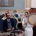 عکس اجرای موزیک ۹۷ ۶۷ ۰۰۴ ۰۹۱۲ گروه موزیک سنتی /عبدالله پور