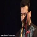 عکس گذری بر جشنواره موسیقی منطقه ای مرزداران غیور،مدیر فستی
