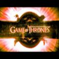 عکس موسیقی متن Game Of Thrones