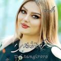 عکس آهنگ غمگین - آهنگ عاشقانه - کلیپ عاشقانه