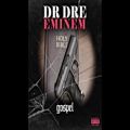 عکس Dr.Dre ft Eminem - Gospel