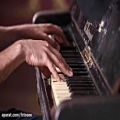 عکس موسیقی آرامش بخش پیانو برای مطالعه و تمرکز | موسیقی بی کلام
