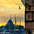 عکس موسیقی لانژ ترکی | ساز استانبول | رویاها | موسیقی بی کلام
