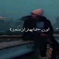 عکس اون حتما بهترع منع:)