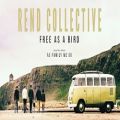 عکس 3:24 Rend Collective - Free As A Bird (Audio)