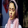 عکس موزیک ویدیو سریال شهرزاد بنام لباس نو-محسن چاوشی(HD)