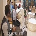 عکس گروه موسیقی سنتی ۹۷ ۶۷ ۰۰۴ ۰۹۱۲ گروه موسیقی /عبدالله پور