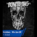 عکس Svidden - We Are