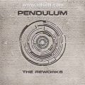 عکس Pendulum - The Island, Pt. 1 (Skrillex Remix)