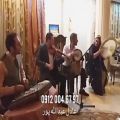 عکس گروه موسیقی مجلس افروز اجرای موزیک زنده ۰۹۱۲۰۰۴۶۷۹۷ عبدالله پور