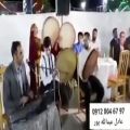 عکس گروه موسیقی در تهران اجرای موسیقی سنتی ۰۹۱۲۰۰۴۶۷۹۷ عبدالله پور