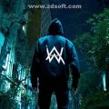 عکس Alan Walker - Ignite