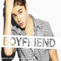 عکس justin bieber