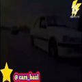 عکس cars_bazi