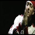 عکس Eminem - When Im Gone (Official Music Video)