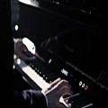 عکس معرفی پیانو دیجیتال Roland LX700 Series