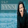 عکس بهترین آلبوم یانی - بهترین آلبوم یاننی 2021 - لیست پخش پیانو یانی