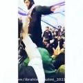 عکس رقص صوفی شعیب / ما را دنبال کنید
