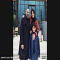 عکس کلیپ عکسهای بازیگران ایرانی 94