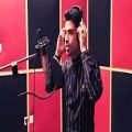 عکس آهنگ جدید چتـر عشـق(خواننده کریم_عاشق) خواننده محبوب شیرازی، کارشناس ارشد موسیقی